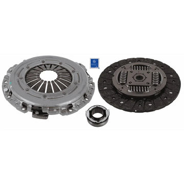 Kit ambreiaj Sachs 3000 951 598