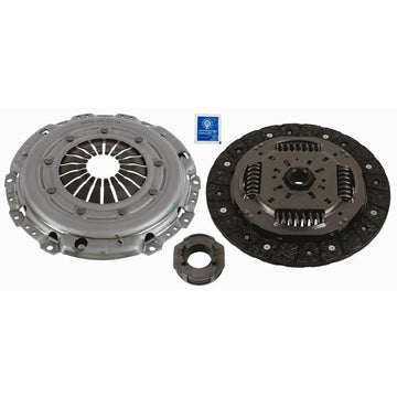Kit ambreiaj Sachs 3000 951 692
