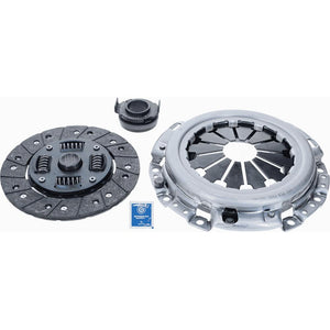 Kit ambreiaj Sachs 3000 954 025