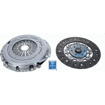 Kit ambreiaj Sachs 3000 970 002