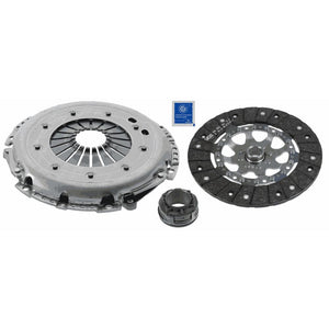 Kit ambreiaj Sachs 3000 970 005