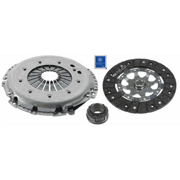 Kit ambreiaj Sachs 3000 970 005