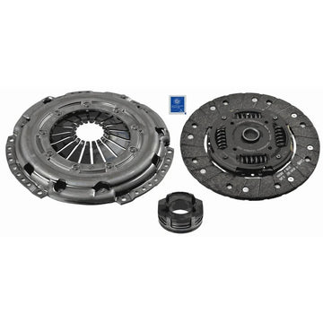 Kit ambreiaj Sachs 3000 970 069