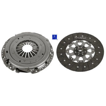 Kit ambreiaj Sachs 3000 970 107