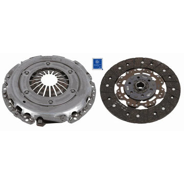 Kit ambreiaj Sachs 3000 970 111