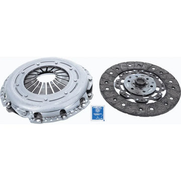 Kit ambreiaj Sachs 3000 970 113