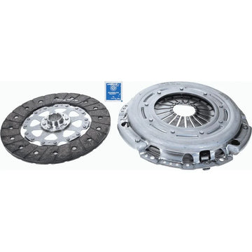 Kit ambreiaj Sachs 3000 970 135