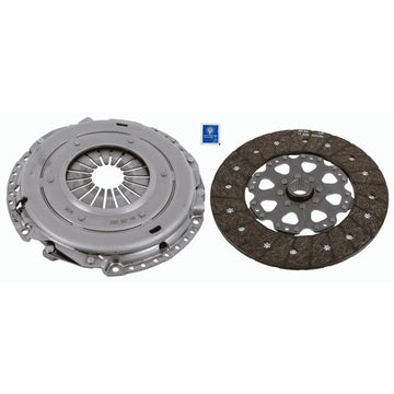 Kit ambreiaj Sachs 3000 970 142