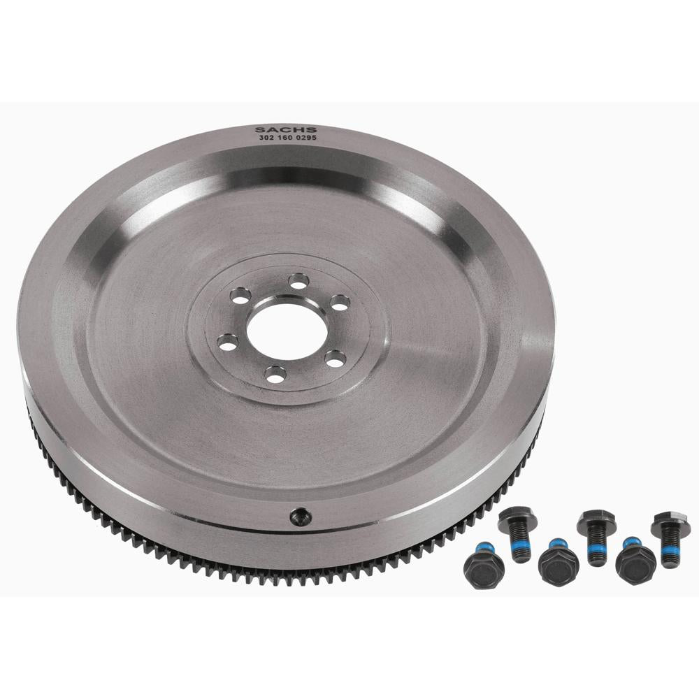 Volanta Sachs 3021 600 295