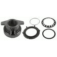 Rulment presiune Sachs 3100 008 201