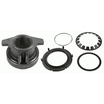 Rulment presiune Sachs 3100 008 201