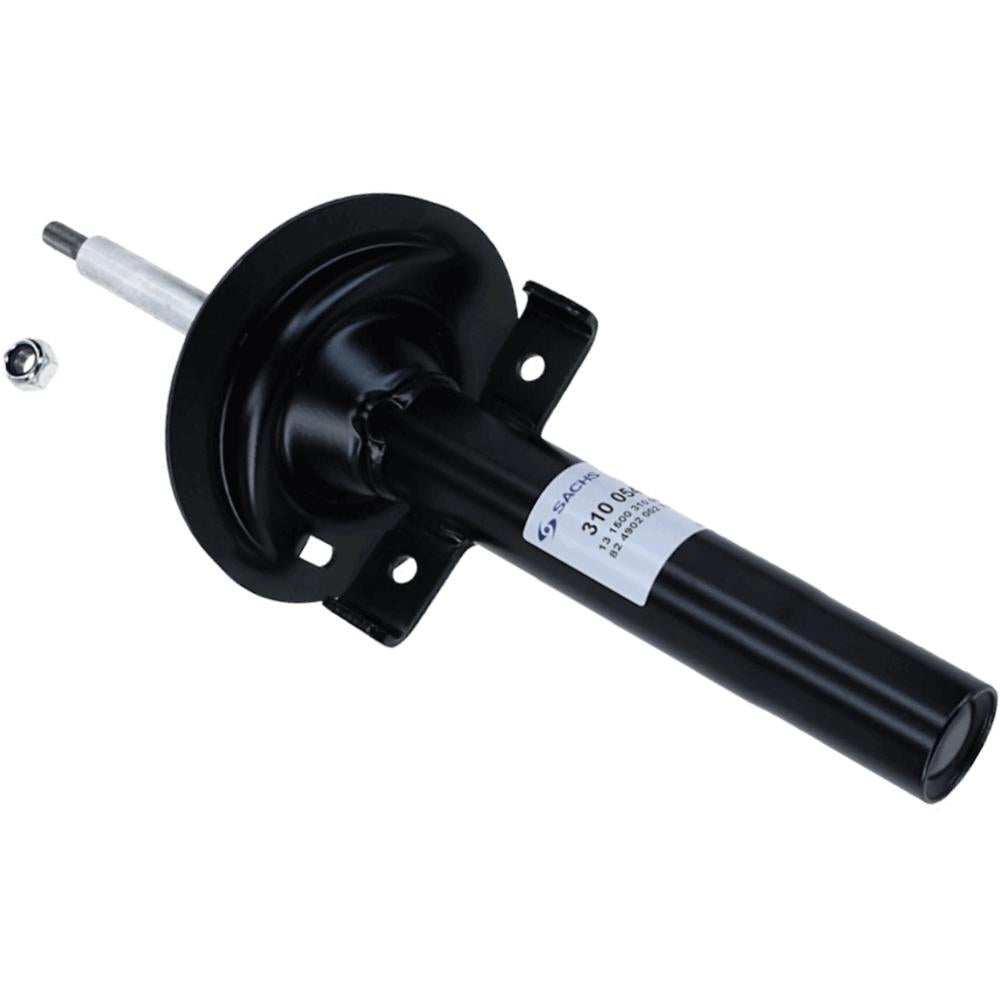 Amortizor fata u. Sachs 310 054