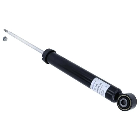 Amortizor spate g. Sachs 311 346