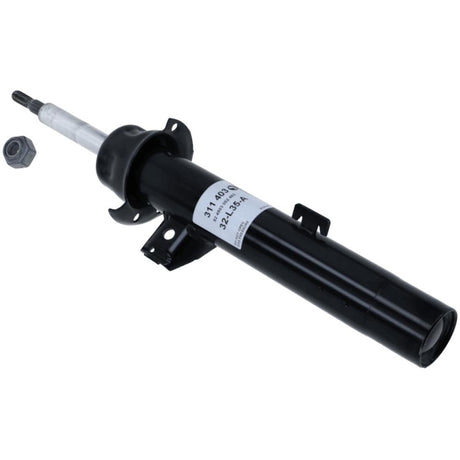 Amortizor fata stg. Sachs 311 403