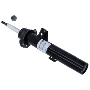 Amortizor fata dr. Sachs 311 404