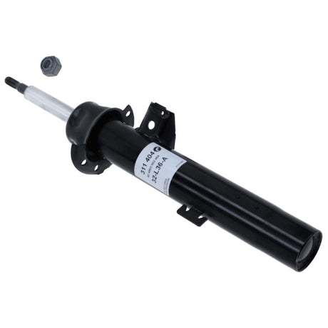 Amortizor fata dr. Sachs 311 404