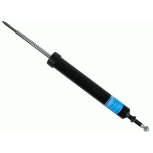 Amortizor spate g. Sachs 311 409