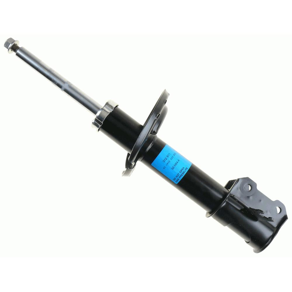 Amortizor fata stg. Sachs 312 611