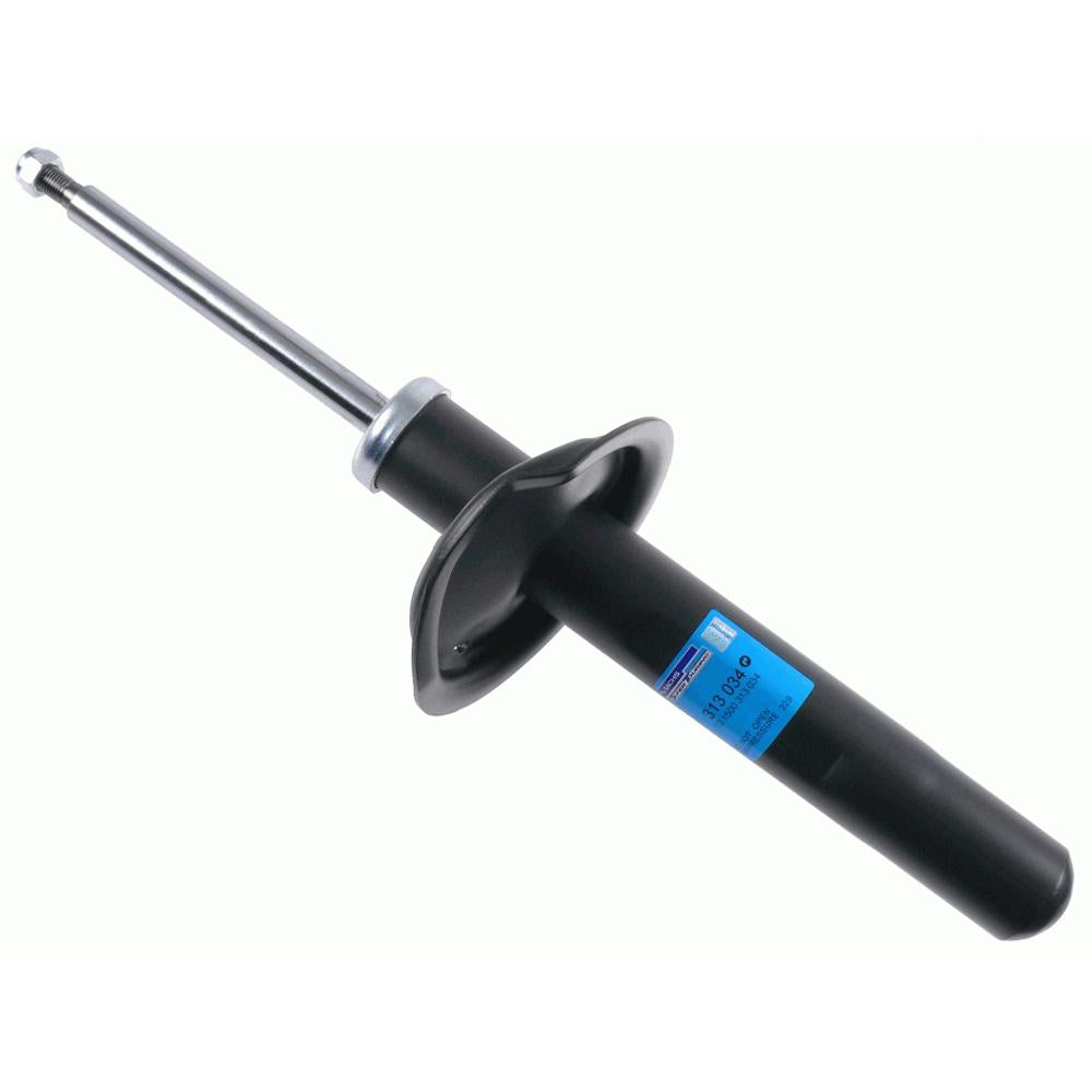 Amortizor fata dr. Sachs 313 034