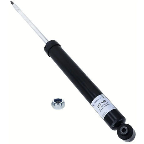 Amortizor spate g. Sachs 313 156