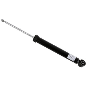 Amortizor spate g. Sachs 313 252