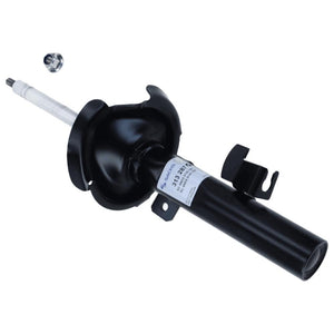 Amortizor fata dr. Sachs 313 287