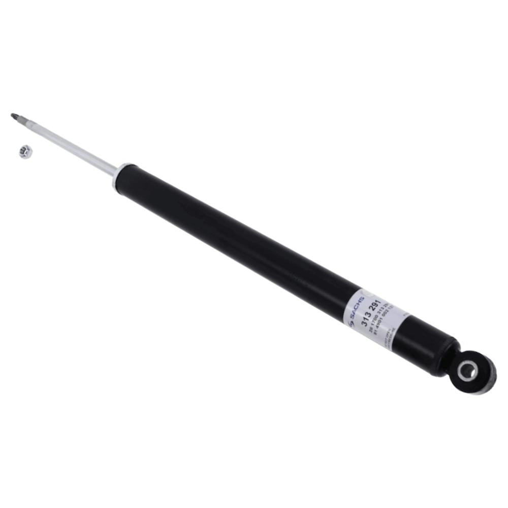Amortizor spate g. Sachs 313 291