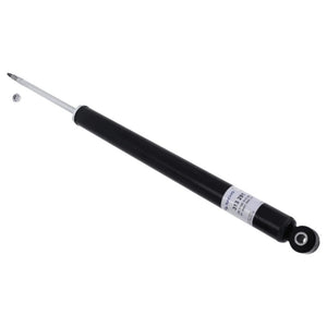 Amortizor spate g. Sachs 313 291