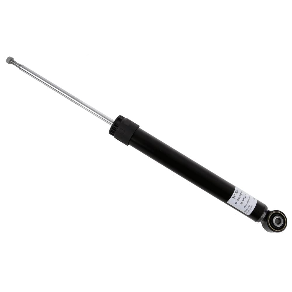 Amortizor spate g. Sachs 313 365