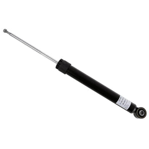 Amortizor spate g. Sachs 313 365