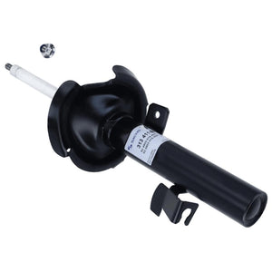 Amortizor fata stg. Sachs 313 411