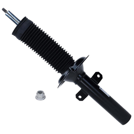 Amortizor fata Sachs 313 503