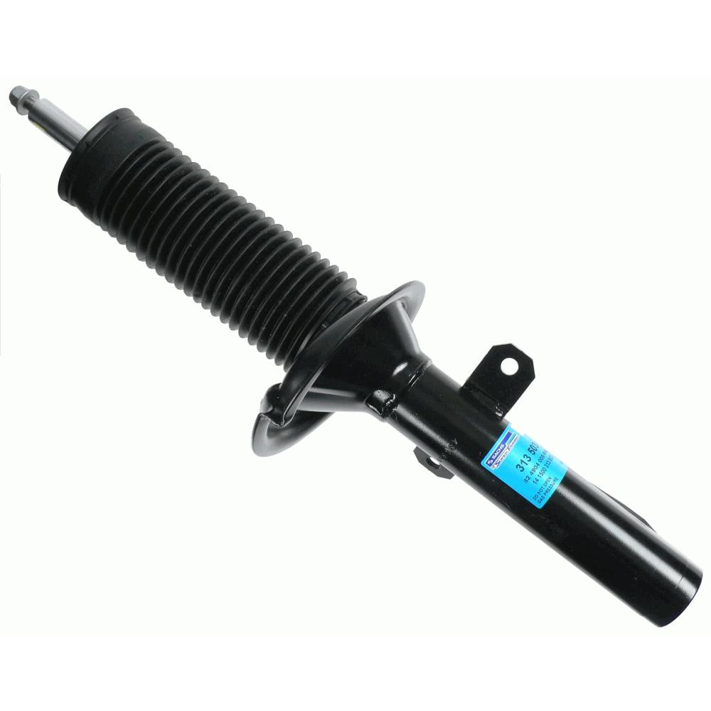 Amortizor fata Sachs 313 503