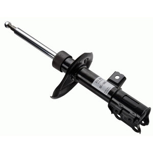 Amortizor dreapta Sachs 313 550