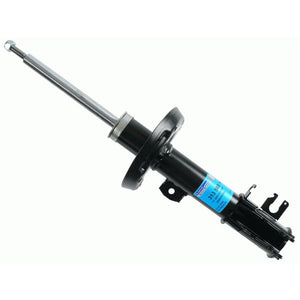 Amortizor dreapta Sachs 313 568