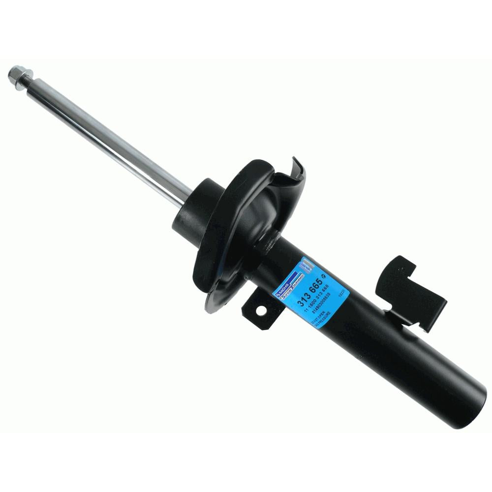 Amortizor dreapta Sachs 313 665