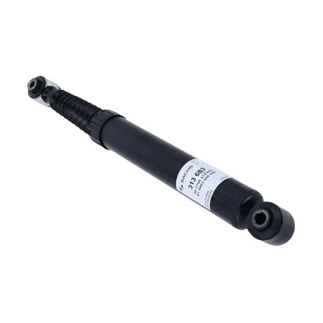 Amortizor spate Sachs 313 683