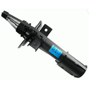 Amortizor fata Sachs 314 006