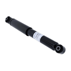 Amortizor spate g. Sachs 314 039
