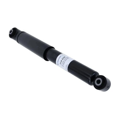 Amortizor spate g. Sachs 314 039
