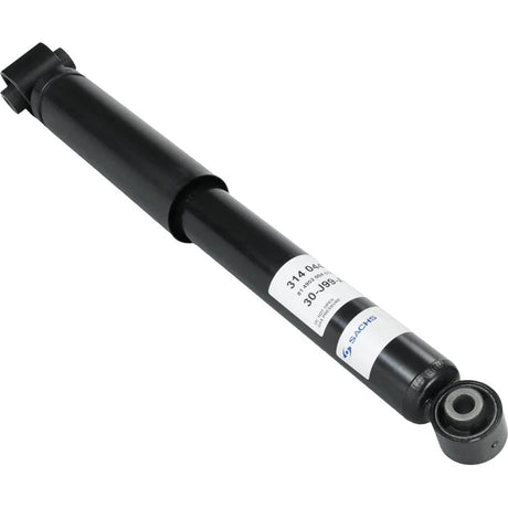 Amortizor spate g. Sachs 314 044