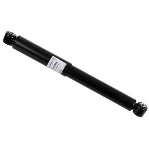 Amortizor spate Sachs 314 608
