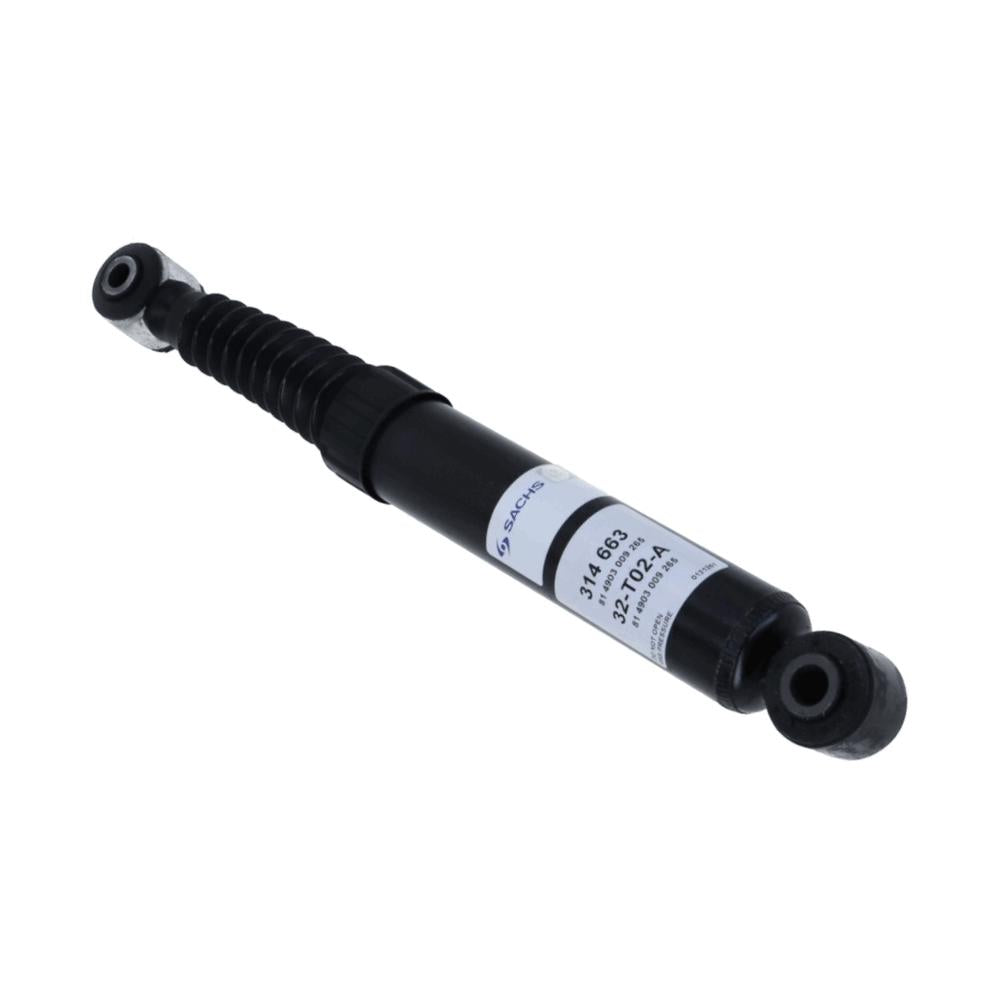 Amortizor spate g. Sachs 314 663