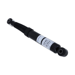 Amortizor spate g. Sachs 314 663