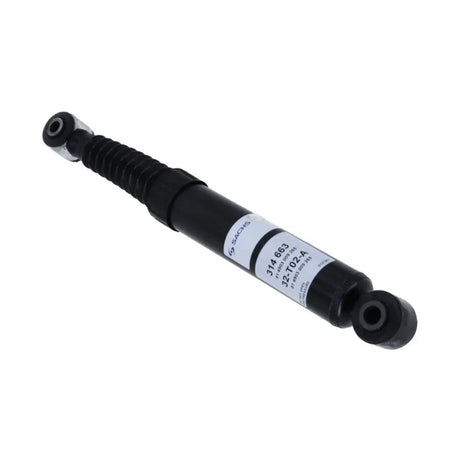Amortizor spate g. Sachs 314 663