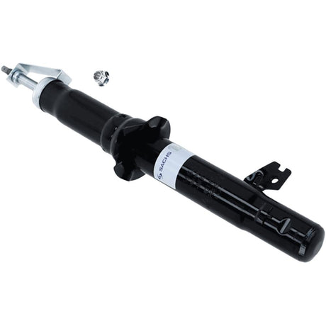 Amortizor fata dr. Sachs 314 669