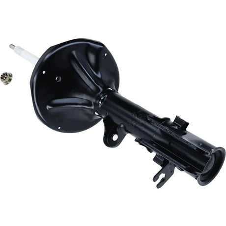 Amortizor spate stg. Sachs 314 996