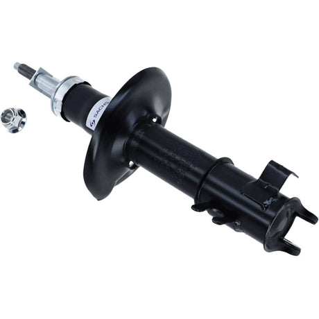 Amortizor fata dr. Sachs 314 999