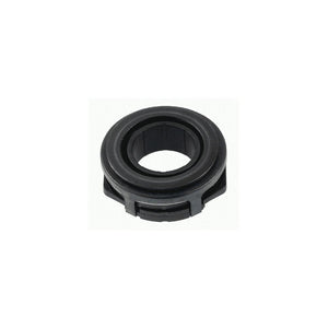 Rulment presiune Sachs 3151 000 388