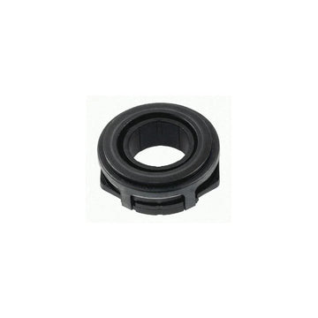 Rulment presiune Sachs 3151 000 388
